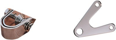 Drag Specialties Replacement Components For Mini Speedo and Tach DS-24