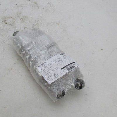 Pair of Harley Davidson OEM 11-5/8 Progressive Rear Shocks 412 Series