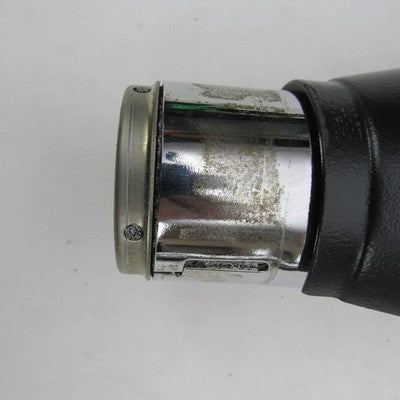 Harley Davidson OEM Stock Mufflers Black M8 Softail 18-23 FXBBS 649004