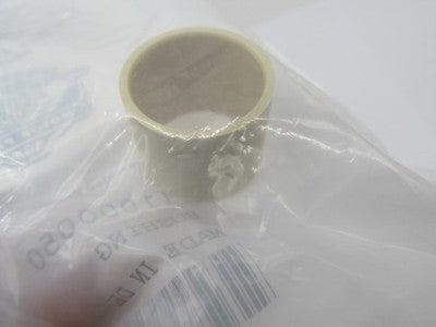 Harley-Davidson Genuine OEM NOS Bushing 11000050