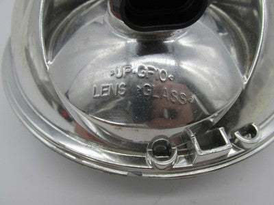 Harley-Davidson Genuine OEM 7" Touring Headlight 5854920