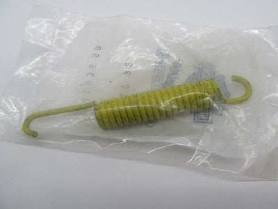Harley Davidson Genuine NOS Panhead Brake Shoe Return Spring 41836-58