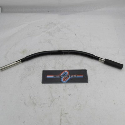 Harley Davidson OEM Drag Handlebar Softail FXBR 55800411B