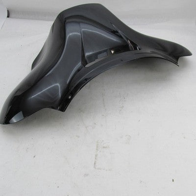 Harley Genuine OEM Touring Front Outer Batwing Fairing Gloss Black 570