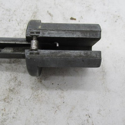 Vintage Sunnen .780" - .840" Honing Mandrel SL-780