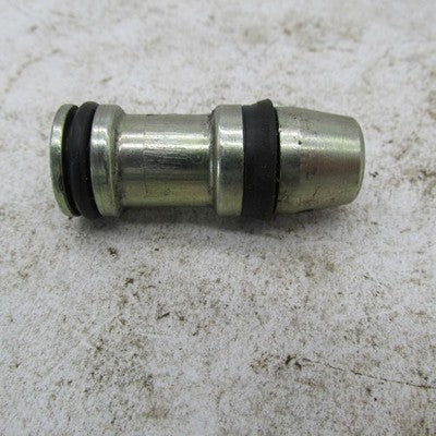 Lot o 2 Harley Davidson OEM 11/16" Mstr Cylinder Brake Pistons HB Haye