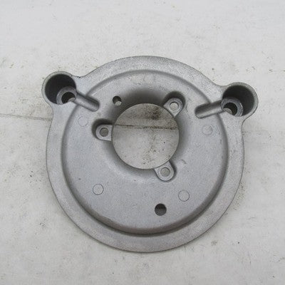 Harley Davidson OEM Air Cleaner Filter Backing Plate Bracket FLHXI 200