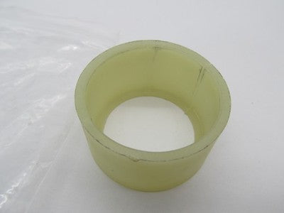 Harley Genuine Aermacchi Sprint Dellorto VHB Carb Insulating Bushing 2