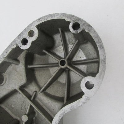 Harley Davidson OEM Engine Cam Cover Gear EVO Sportster 1991-1994 2522