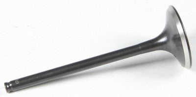 Kibblewhite Black Diamond Valve Standard Exhaust 30-30223