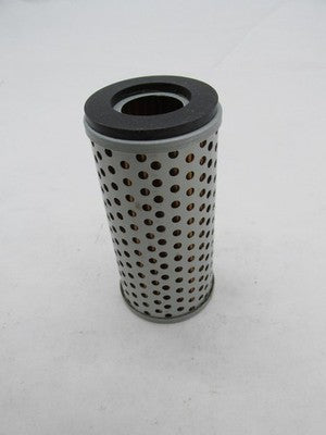 Harley Davidson Genuine NOS Oil Filter Element Canister 63835-87T