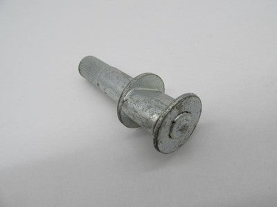 Harley Davidson Genuine NOS Z-90 Brake Shoe Cam 41840-74P