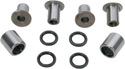 Moose Racing A-Arm Bearing Kit Upper 0430-0040