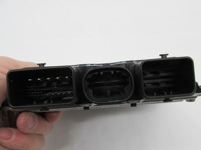 Harley Davidson Genuine NOS NIB Body Control Module 41000678A