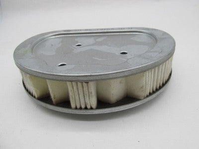 Harley-Davidson Genuine Road King Air Cleaner Filter Element 29461-99