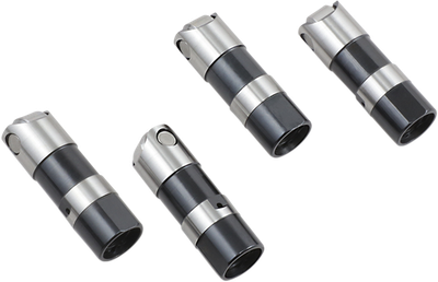 Feuling Race Series Short-Travel Hydraulic Lifters Plus 0.843" - 0.843