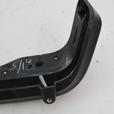 Harley-Davidson OEM 14+ Touring LED Tour-Pak Run Turn Brake Tail Lamp