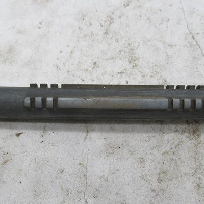 Vintage Sunnen .780" - .840" Honing Mandrel SL-780
