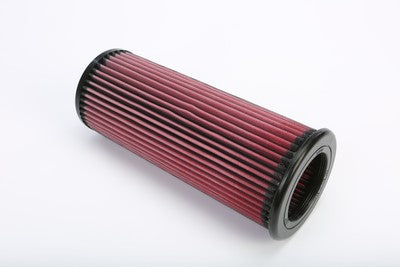K & N Air Filter CM-9017