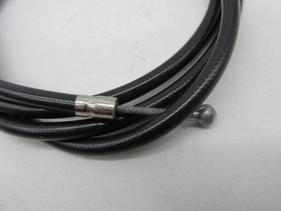 Triumph T100  T-100 1965 -1967 Motorcycle Brake Cable