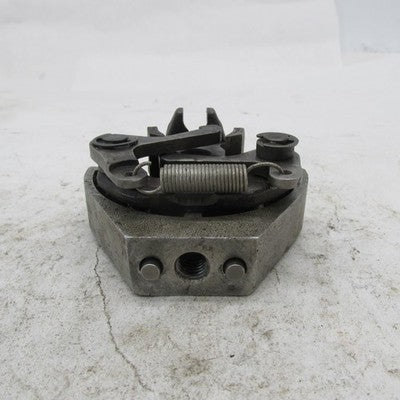 Harley Davidson OEM 1952-1976 Shifter Pawl Cam Plate Assembly 34512-52