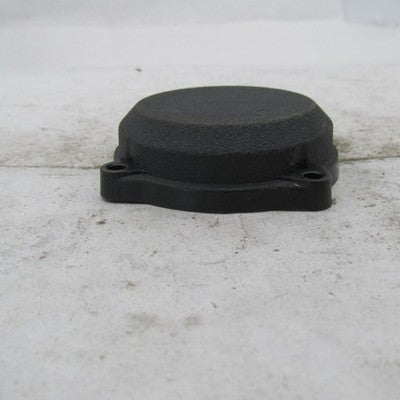 Harley Davidson OEM Multi-Fit CV Carburetor Top Cover Lid 27353-96
