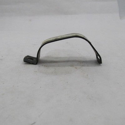 Harley-Davidson OEM XL Ironhead Sportster Fuel Tank Strap 61004-82
