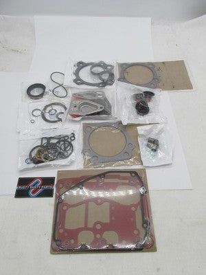 Harley-Davidson OEM NOS Complete Engine Gasket Kit 17053-99C