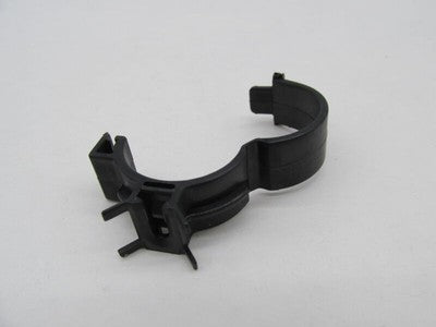 Harley-Davidson Genuine NOS Black Clip T-Stud 10224