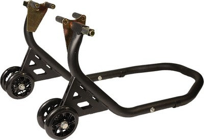 Vortex Front Stands Fork Lift ST922