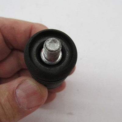 Harley-Davidson OEM '18+ Softail Stock Toe Shifter Peg & Bolt 33600156