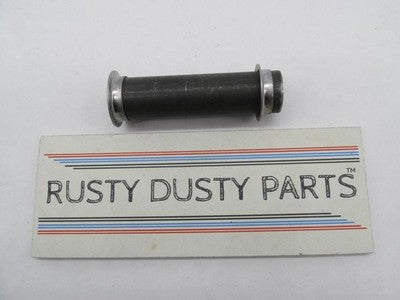 Harley Davidson Genuine NOS Front Wheel Spacer 43644-81A
