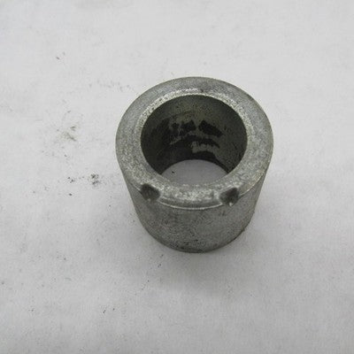 Large Mixed Lot of Harley Davidson OEM Axle Wheel Spacers Chopper Bobb