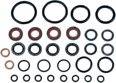 James Gasket Air Control O-Ring Kit 45849-84-K