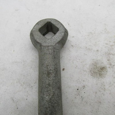 Harley Davidson OEM NOS Clutch Release Lever Arm FL FLH FX 37053-68