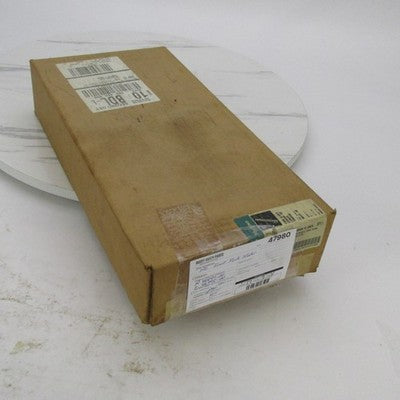 Pair Harley Davidson OEM Front Lower Fork Sliders Legs Touring 46497-0