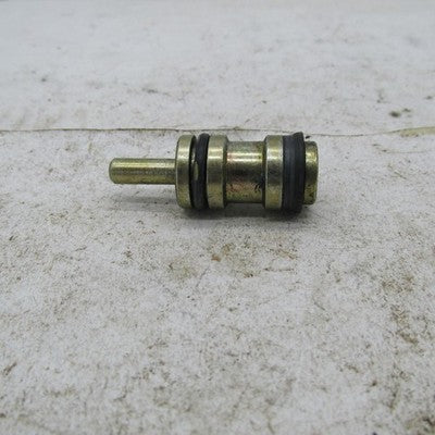 Single Harley Davidson OEM 11/16" Master Cylinder Brake Piston HB Haye
