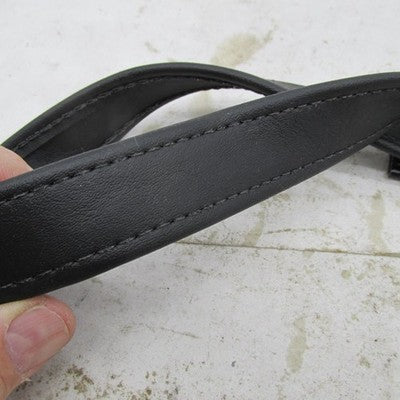 Harley Davidson OEM Ultra Classic Seat Strap Handle Electra Glide 97-0