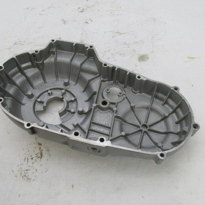 Harley Davidson Genuine Left Engine Motor 883 Primary Chain Cover 3495