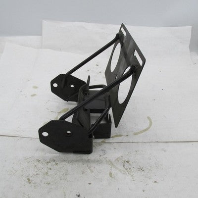 Harley Davidson OEM Rear License Plate Bracket Taillight Mount 59993-8