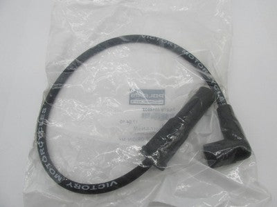 Polaris NOS Genuine OEM Victory Spark Plug Lead 4014932