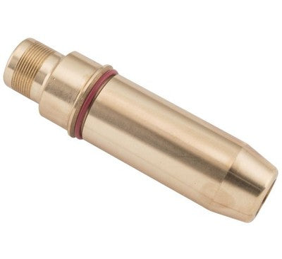 Kibblewhite Manganese Bronze Valve Guides STD (.5620") Exhaust 20-2130