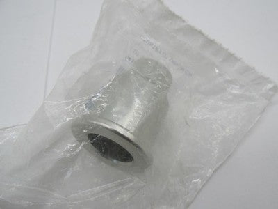 Polaris NOS OEM Indian Touring Spool 5139710