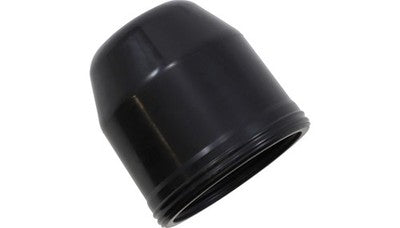 SDI Showa Fork Bladders 50mm SRBLH105