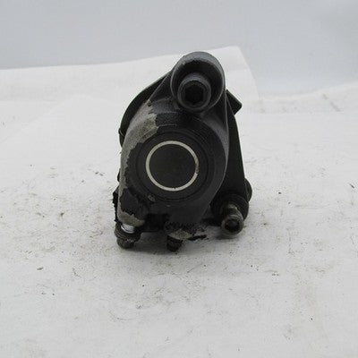 Harley-Davidson OEM 84-99 Front Left Brake Caliper Assembly 44046-84C