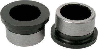 Moose Racing Wheel Spacer Rear 0222-0058