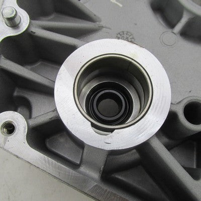 Harley Davidson OEM 94-06 Softail Inner Primary Cover 60620-94B
