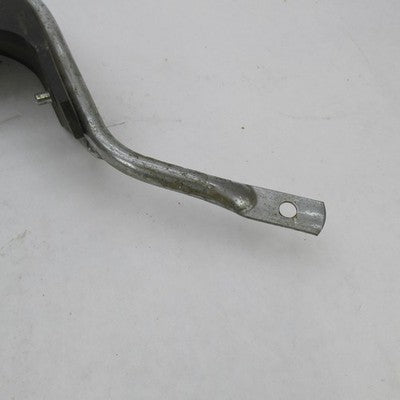 Harley Davidson OEM Rear Fender Bumper Pan/Shovelhead FLH 1968+ 91007-