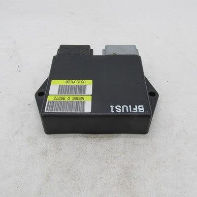 Buell Engine Brain Box Computer Main Unit Module N0306.Q99272