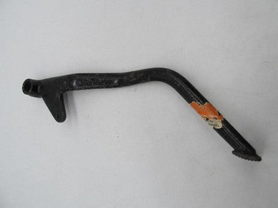 Harley Davidson Aermacchi Genuine NOS Sprint 350 Rear Brake Pedal 4239